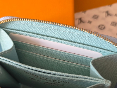 ルイヴィトン財布スーパーコピー189-7